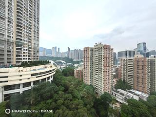 Tai Hang - 1, Tai Hang Road 04