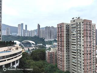 Tai Hang - 1, Tai Hang Road 05