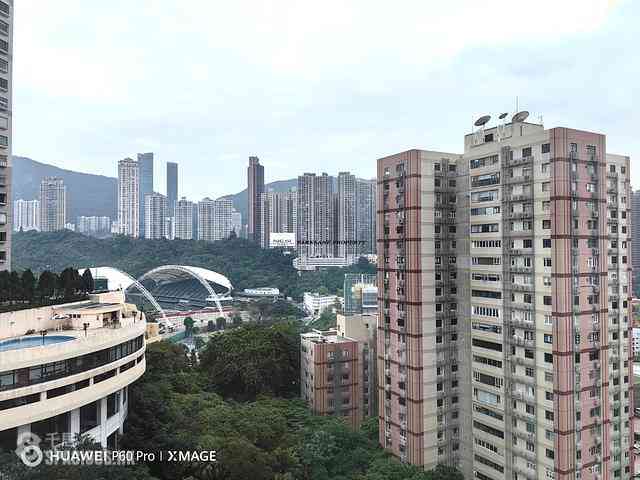 Tai Hang - 1, Tai Hang Road 05