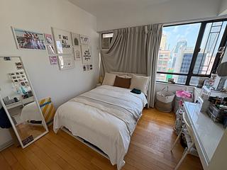 Soho - Cameo Court 04