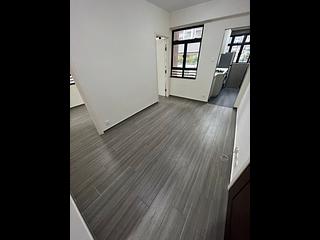 西营盘 - Flora Court 02