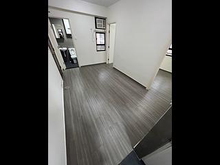 西营盘 - Flora Court 06
