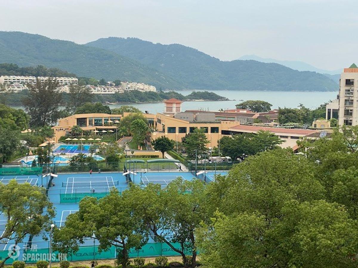 Discovery Bay - Discovery Bay Phase 3 Hillgrove Village Elegance Court 01