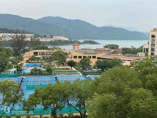 Discovery Bay - Discovery Bay Phase 3 Hillgrove Village Elegance Court 01