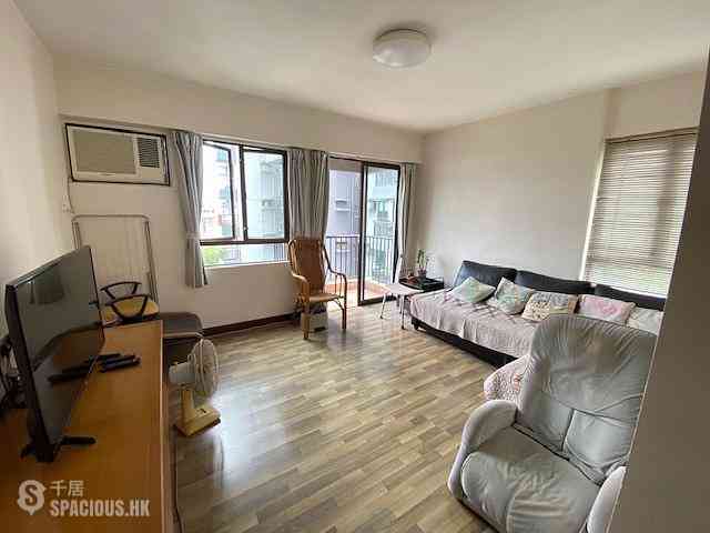 Discovery Bay - Discovery Bay Phase 3 Hillgrove Village Elegance Court 02