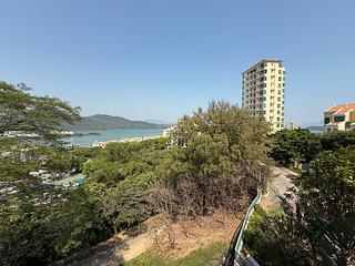 愉景灣 - 愉景灣9期 海藍居 02