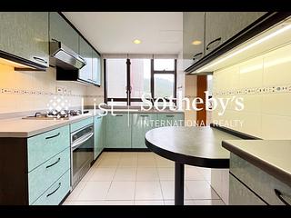 Stanley - Pacific View 11