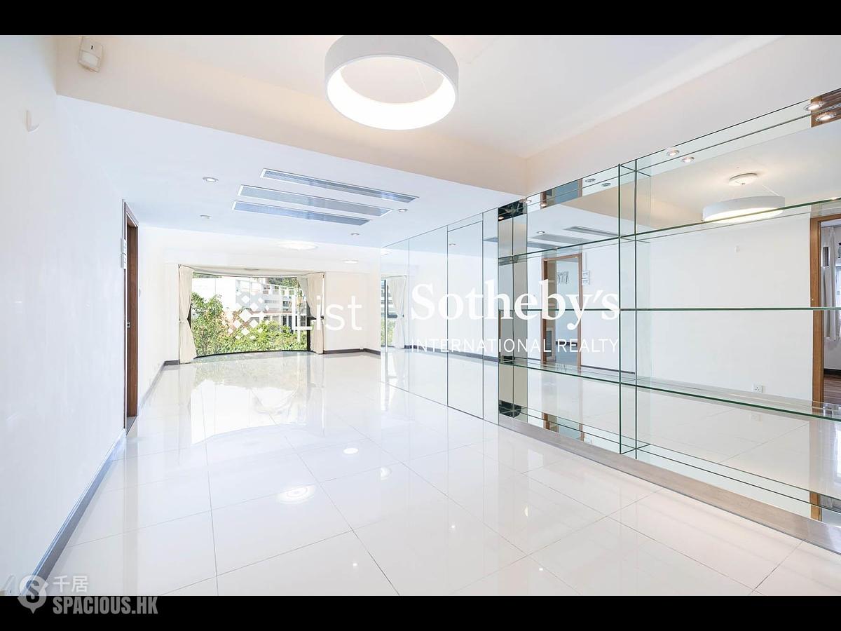 Shouson Hill - Goldson Place 01