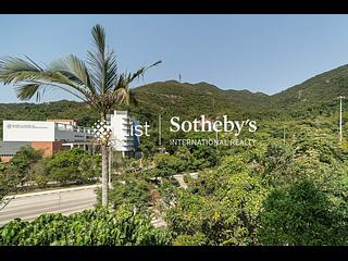 Shouson Hill - Goldson Place 02