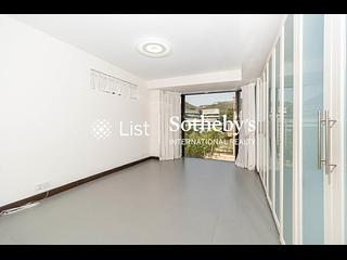 Shouson Hill - Goldson Place 04