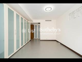 Shouson Hill - Goldson Place 05