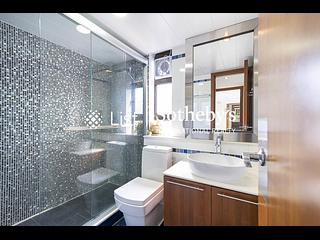 Shouson Hill - Goldson Place 06