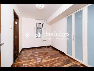 Shouson Hill - Goldson Place 07
