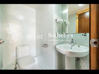 Shouson Hill - Goldson Place 09