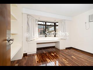 Shouson Hill - Goldson Place 10