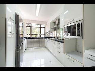 Shouson Hill - Goldson Place 12