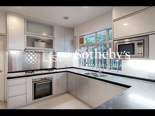 Mid Levels Central - Pearl Gardens 02
