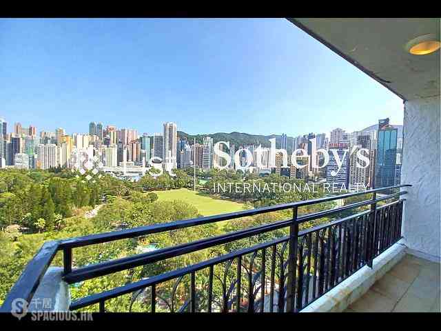 Causeway Bay - Chesterfield Mansion 02