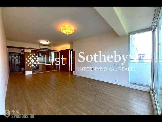 Causeway Bay - Chesterfield Mansion 03