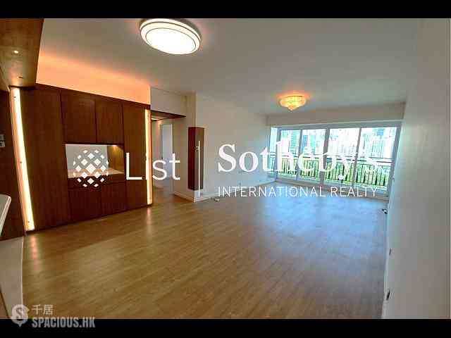 Causeway Bay - Chesterfield Mansion 04