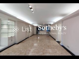 Mid Levels Central - Pearl Gardens 05