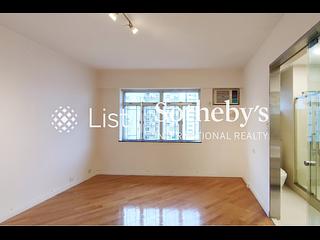 Mid Levels Central - Pearl Gardens 06