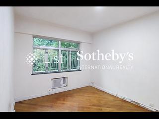 Mid Levels Central - Pearl Gardens 08