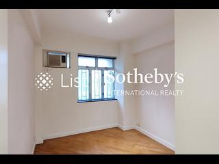 Mid Levels Central - Pearl Gardens 10