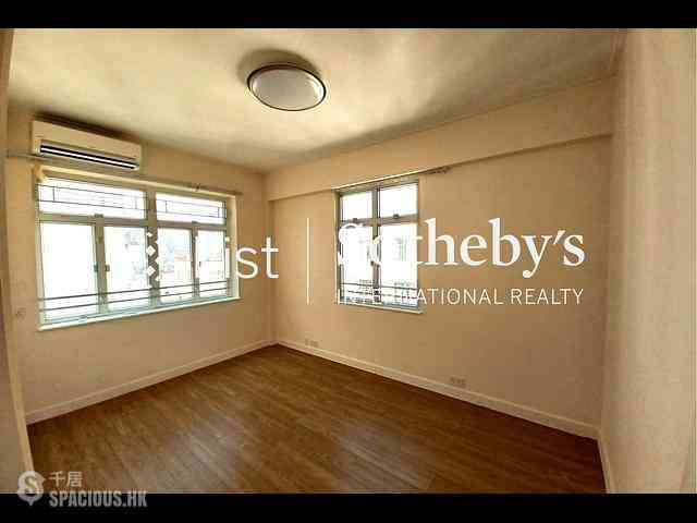 Causeway Bay - Chesterfield Mansion 09