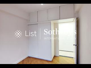 Mid Levels Central - Pearl Gardens 11