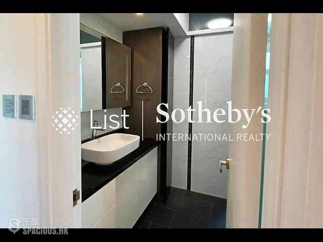 Causeway Bay - Chesterfield Mansion 10