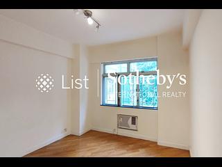 Mid Levels Central - Pearl Gardens 12