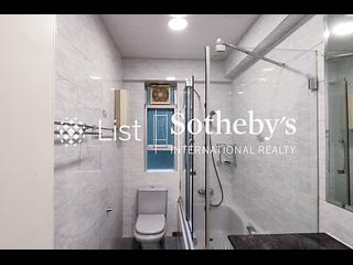 Mid Levels Central - Pearl Gardens 14