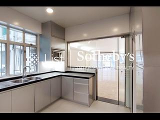Mid Levels Central - Pearl Gardens 15