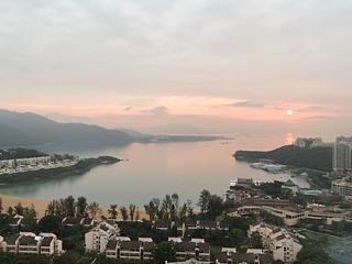 愉景灣 - 愉景灣3期 寶峰 02