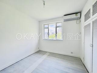薄扶林 - 碧瑤灣 05