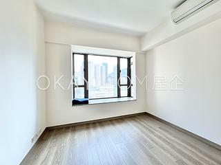 石塘咀 - 宝翠园 03