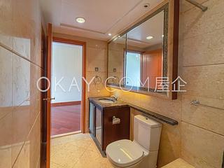 West Kowloon - The Arch 06