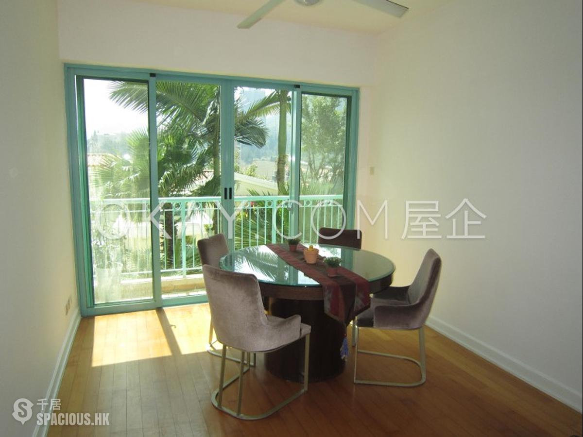 Discovery Bay - Discovery Bay Phase 12 Siena Two 01