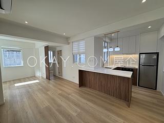Happy Valley - 58, Village Road 02