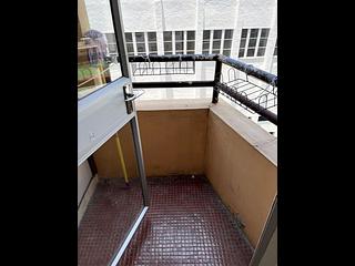 Tai Hang - Wing Hing Court 04