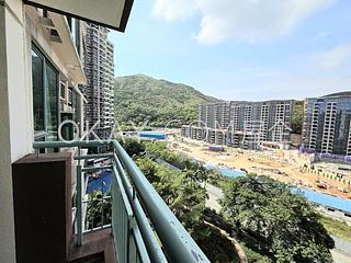 Discovery Bay - Discovery Bay Phase 13 Chianti The Lustre (Block 5) 5 04