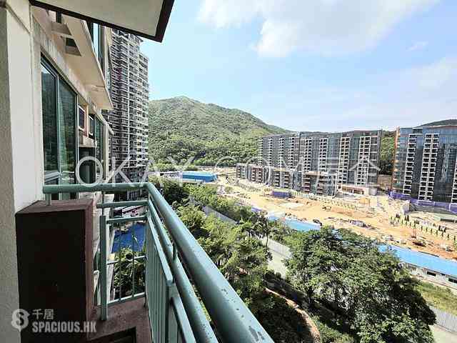 Discovery Bay - Discovery Bay Phase 13 Chianti The Lustre (Block 5) 5 04