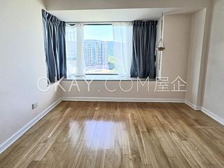 Discovery Bay - Discovery Bay Phase 13 Chianti The Lustre (Block 5) 5 05