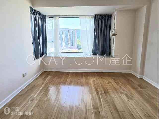 Discovery Bay - Discovery Bay Phase 13 Chianti The Lustre (Block 5) 5 05