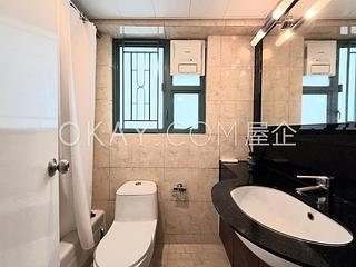 Discovery Bay - Discovery Bay Phase 13 Chianti The Lustre (Block 5) 5 09