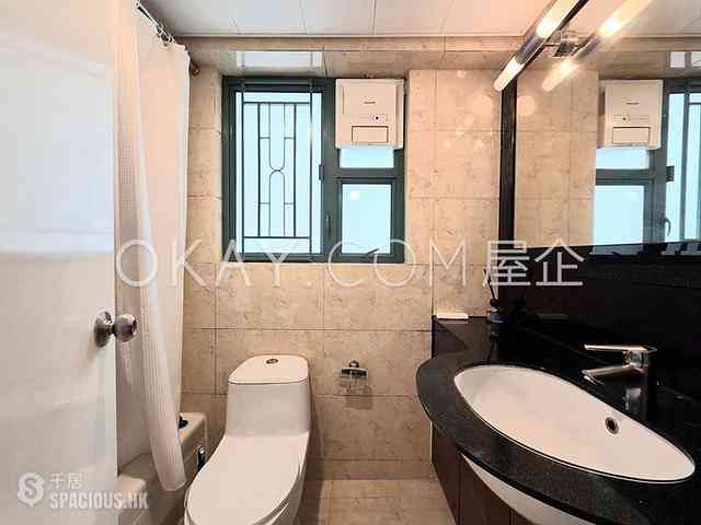 Discovery Bay - Discovery Bay Phase 13 Chianti The Lustre (Block 5) 5 09
