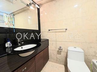 Discovery Bay - Discovery Bay Phase 13 Chianti The Lustre (Block 5) 5 12