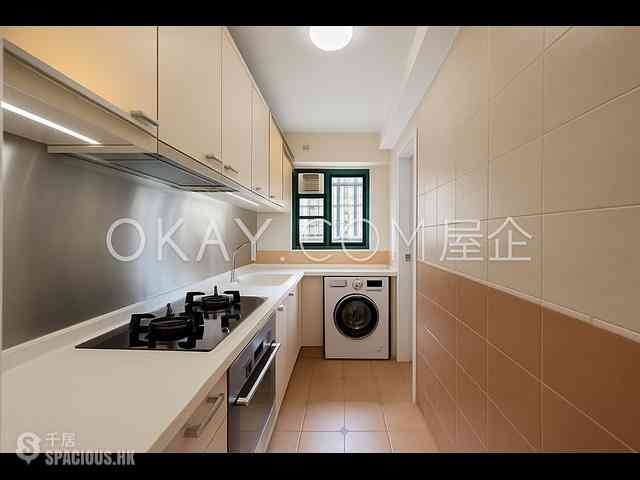 Discovery Bay - Discovery Bay Phase 13 Chianti The Lustre (Block 5) 5 14