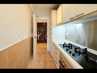 Discovery Bay - Discovery Bay Phase 13 Chianti The Lustre (Block 5) 5 15